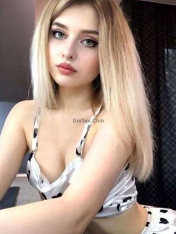 Проститутка Арина Проститутка Арина